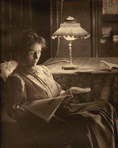 Image description is not available for 2003.014